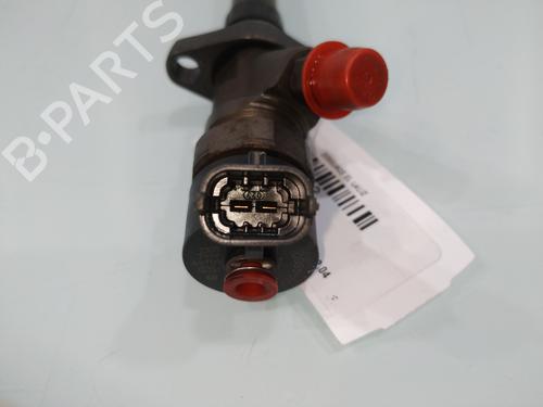 Injector PEUGEOT 607 (9D, 9U)  | BP33941970M100  - Image 7