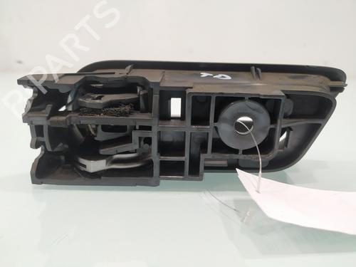 Rear right interior door handle MAZDA 3 (BL) | BP33185523I16 - Image 4