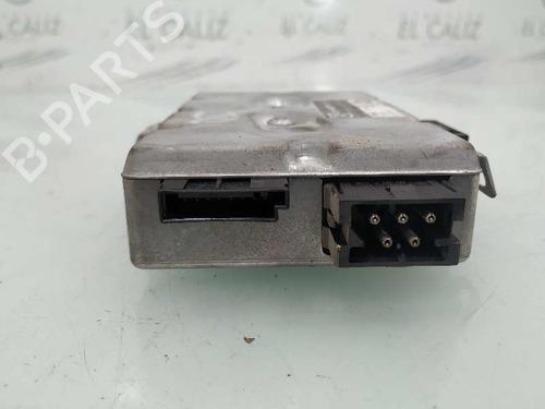 Electronic module BMW 5 (E60) 520 d | BP8093003M83 
