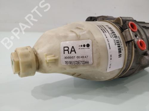 Steering pump OPEL ASTRA H TwinTop (A04) 1.8 (L67) | BP29825263M99