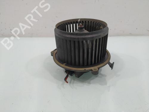 Used Heater blower motor IVECO DAILY IV Platform/Chassis 35C15 (146 hp) 32697343