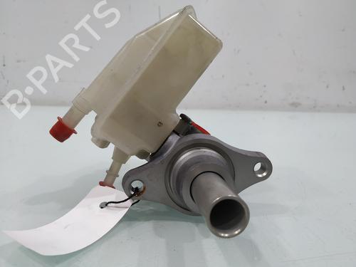Brake master cylinder MAZDA 5 (CR) 2.0 CD (CR19) | BP37241836M77  - Image 6