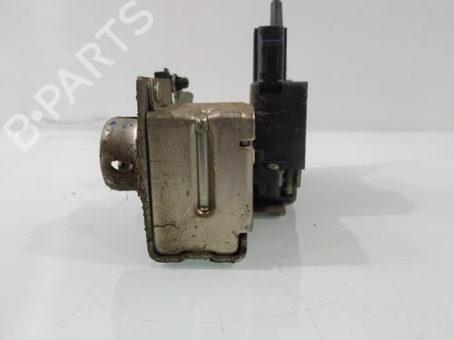 Zamek drzwi przednich prawych FORD TRANSIT CONNECT (P65_, P70_, P80_) 1.8 TDCi | BP29970173C97 