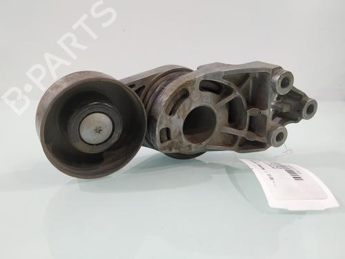 Used Other SKODA ROOMSTER (5J7) 1.4 TDI (80 hp) 29914748