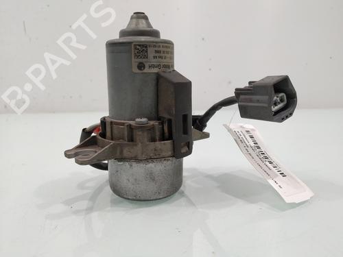 Bomba de vácuo MAZDA MX-5 IV (ND__) [2015-2026]  32219541