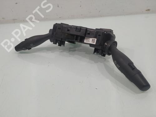 Licht Schakelaar KIA NIRO I (DE) 1.6 GDI Plug-in Hybrid | BP30724360I24