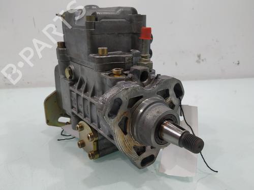 Used Injection pump Injection pump 37020349 37020349