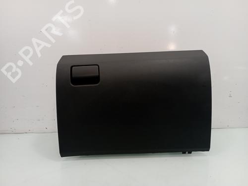 Used Glove box TOYOTA AVENSIS Estate (_T27_) 2.0 D-4D (WWT271_) (143 hp) 15762163