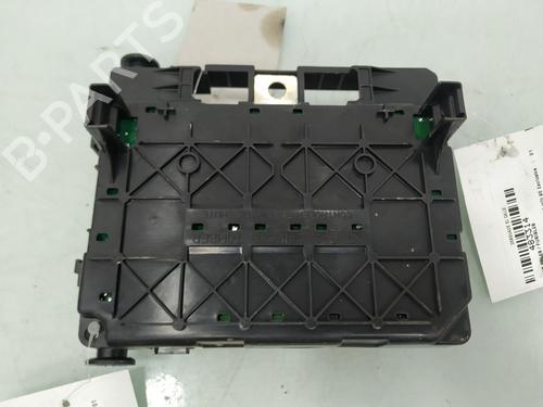 Fuse box CITROËN XSARA PICASSO (N68) 1.6 HDi | BP20138470E1 