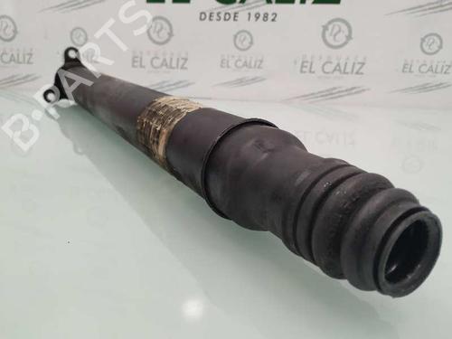 Driveshaft MERCEDES-BENZ C-CLASS (W203) C 220 CDI (203.006) | BP8736444M37 