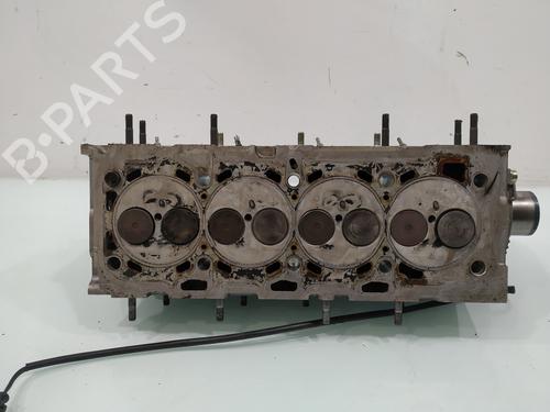 Cylinder head FIAT STILO (192_) 1.9 JTD (192_XE1A) | BP30588975M5