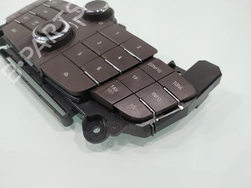 Switch OPEL INSIGNIA A (G09) | BP30772463I30 - Image 5