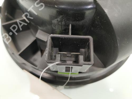 Heater blower motor VOLVO V40 Hatchback (525) D3 | BP14031292M62 