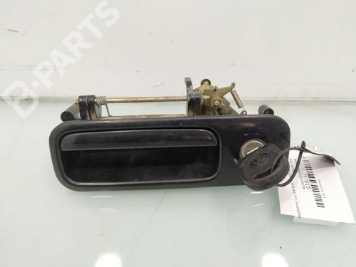 tailgate-handle-vw-golf-iv-1j1-1j6827565a-1997-1998-1999-2000-2001-2002-2003-2004-2005-2006-2007-2008-10057744 main image