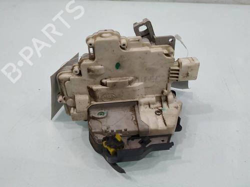 front-right-lock-audi-a4-b7-8ec-8e1837016aa-2004-2005-2006-2007-2008-2009-19938948 main image