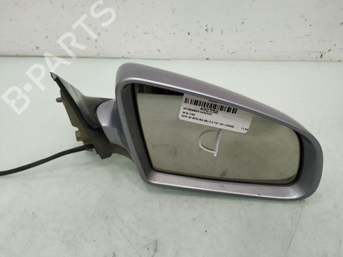 Right mirror AUDI A4 B7 (8EC) 2.0 TDI 16V | BP20137802C27 