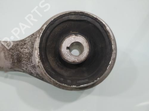 Right front suspension arm BMW 1 (F21) 118 d | BP26572217M13 