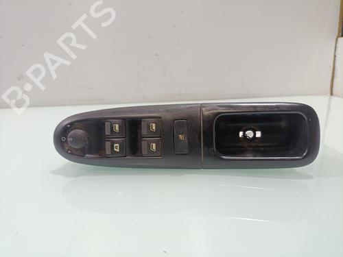 Left front window switch PEUGEOT 406 (8B) 2.0 HDI 110 | BP36032253I27 - Image 7
