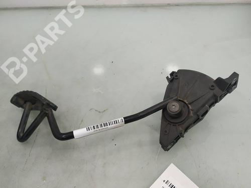 BP9847005I4 main image