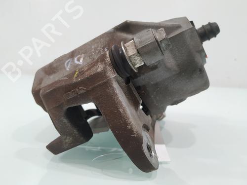Right front brake caliper TOYOTA PRIUS Liftback (_W2_) 1.5 Hybrid (NHW20_, NHW20R) | BP26572664M104 