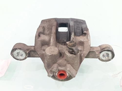 Left rear brake caliper HYUNDAI i30 (FD) | BP33177173M107 - Image 4