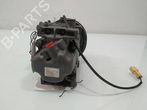 AC compressor MAZDA 5 (CR) 2.0 CD (CR19) | BP37241865M34 - Image 2