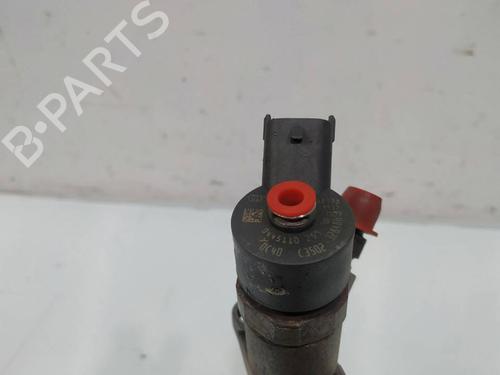 Injector CITROËN C5 II (RC_) | BP39696856M100 - Image 4