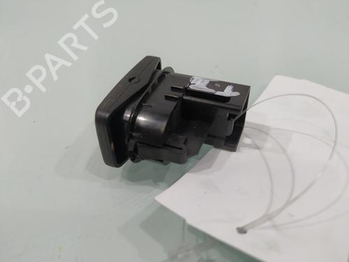 Left rear window switch FORD MONDEO IV (BA7)  | BP28097469I29 