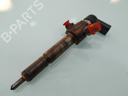 Injector FORD MONDEO IV (BA7)  | BP21574776M100
