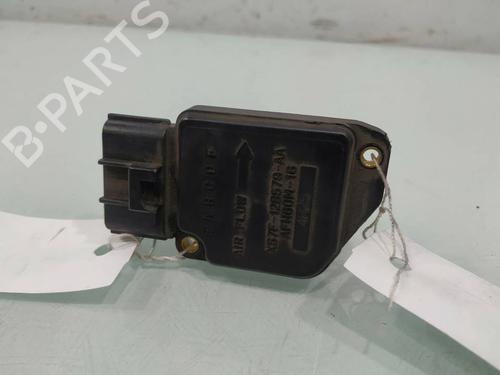 mass-air-flow-sensor-jaguar-x-type-i-x400-2001-2002-2003-2004-2005-2006-2007-2008-2009-38781630 main image