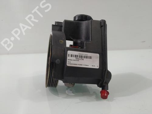 Steering pump CITROËN XSARA PICASSO (N68) 1.6 | BP29965931M99