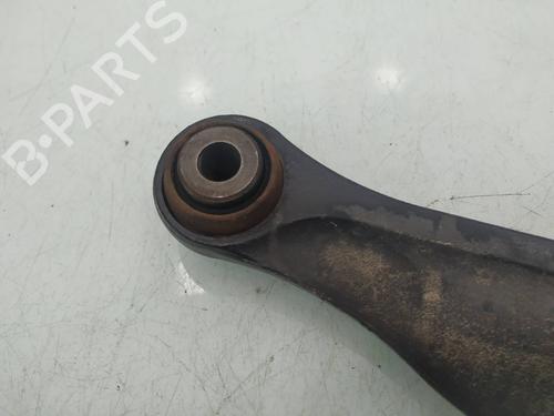 Right rear suspension arm FORD MONDEO IV (BA7) 2.0 TDCi | BP8094916M15 