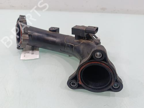 Pipe PEUGEOT 508 II (FB_, FH_, F3_) | BP36142461M125 - Image 5