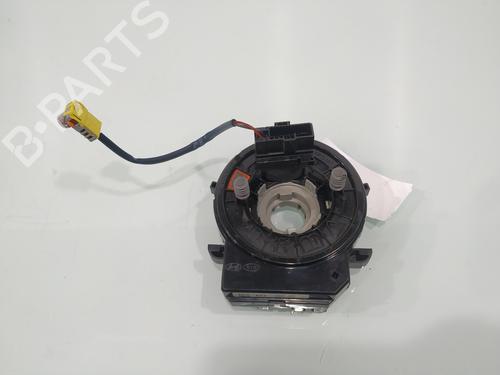 BP30724328C102 main image