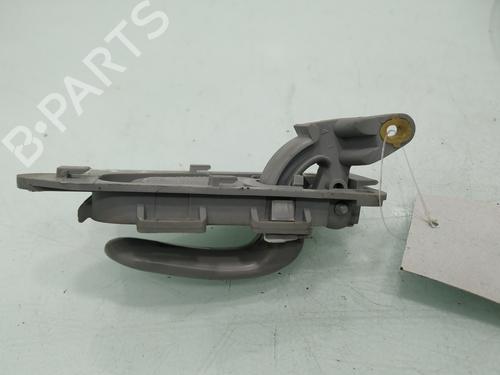 Rear left interior door handle CITROËN XSARA PICASSO (N68) 1.6 HDi | BP19075188I15 