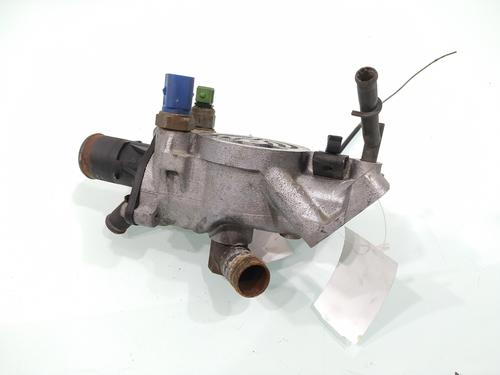 Used Other PEUGEOT 306 (7B, N3, N5) [1993-2003]  26650521