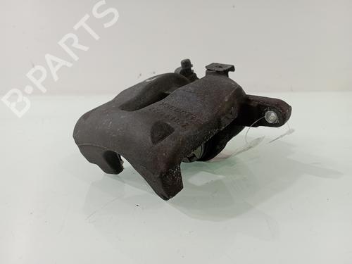 Right front brake caliper PEUGEOT BIPPER (AA_) | BP30581486M104