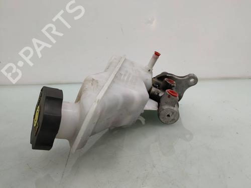 Brake master cylinder KIA SPORTAGE IV (QL, QLE) 2.0 CRDi AWD | BP9279825M77 