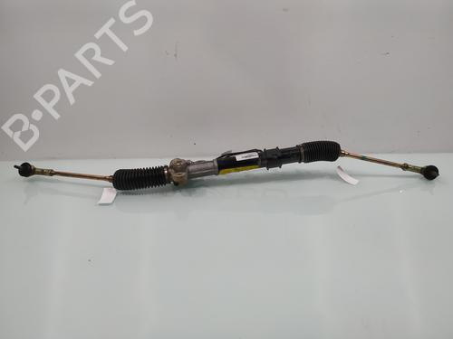 Used Steering rack KIA CERATO I Saloon (LD) 2.0 CRDi (112 hp) 28000388