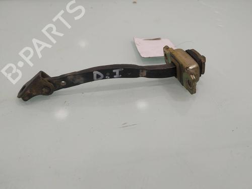 Hinge/Door check strap HYUNDAI SANTA FÉ I (SM) 2.0 CRDi | BP14030935C146 