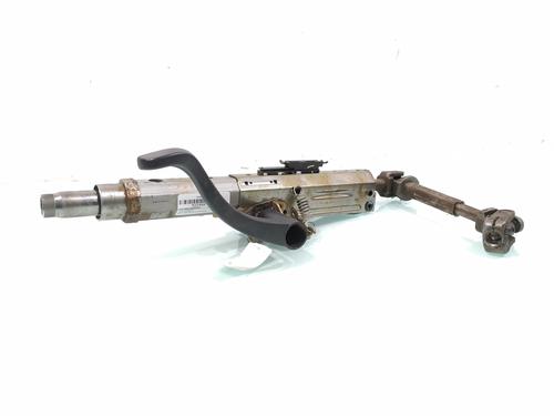 Used Steering column SEAT IBIZA IV SC (6J1, 6P5) [2008-2018]  26394556