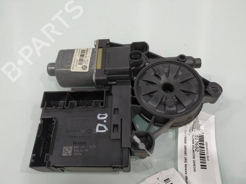 BP29532184E20 main image