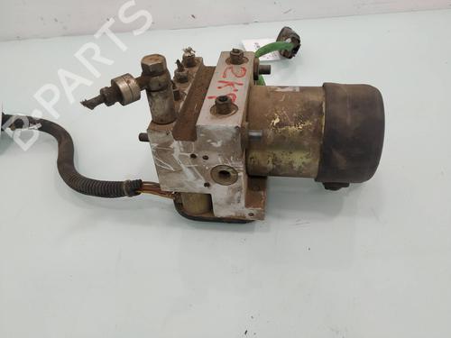 ABS pump FORD USA PROBE II (ECP)  | BP11035206M43 