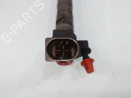 Injector AUDI A6 C6 (4F2) | BP33885455M100 - Image 5