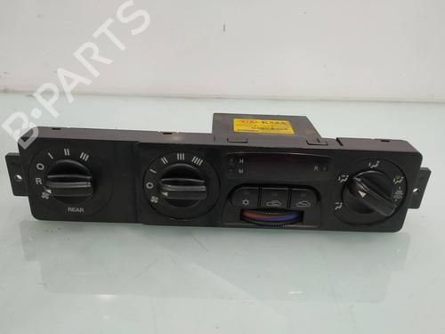 Used Climate control KIA CARNIVAL / GRAND CARNIVAL III (VQ) 2.9 CRDi (185 hp) 8534015