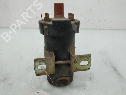 Ignition coil VW POLO II (86C, 80) 1.3 Cat | BP19535134M94 