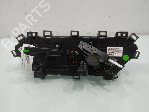 Climate control HYUNDAI BAYON (BC3) | BP38171984I5 - Image 4