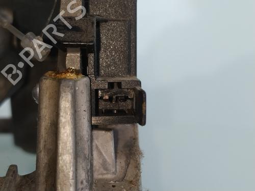 Hand brake SEAT LEON (1P1)  | BP23423301I18 