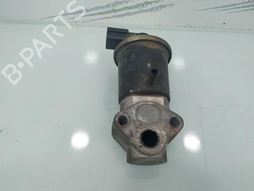 Used Egr SEAT IBIZA III (6L1) [2002-2009]  8088580