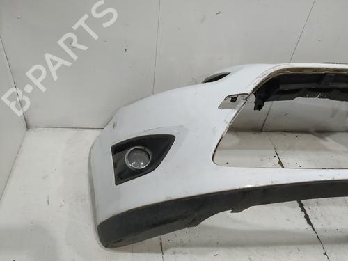 Front bumper FORD C-MAX II (DXA/CB7, DXA/CEU)  | BP31309486C7 
